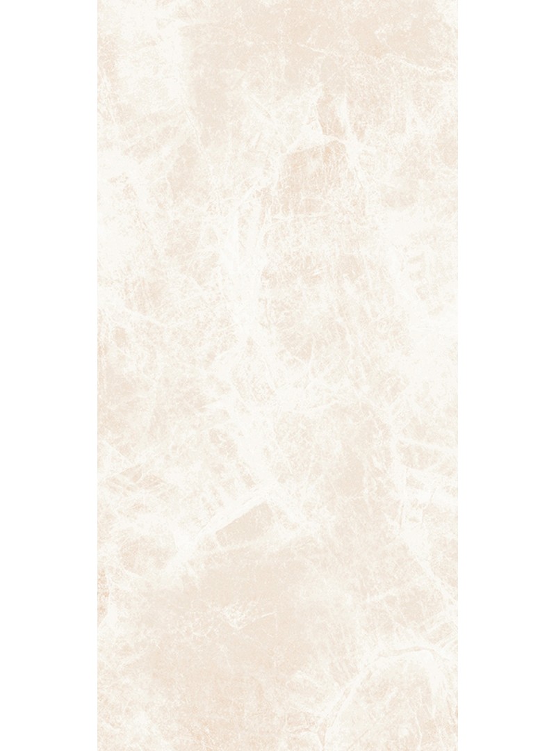 DEMETRIA BEIGE Feinsteinzeug Fliesen